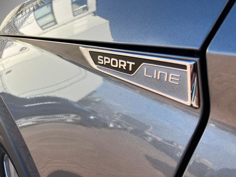 Vehicle Image 31