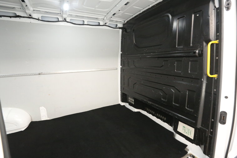 Vehicle Image 24