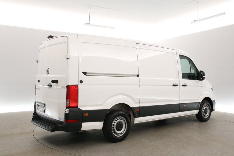 Vehicle Image 26
