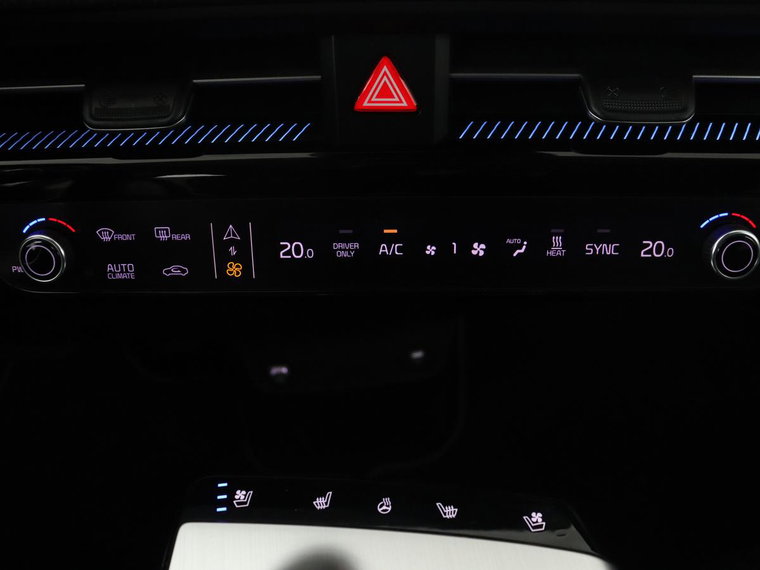 Vehicle Image 34