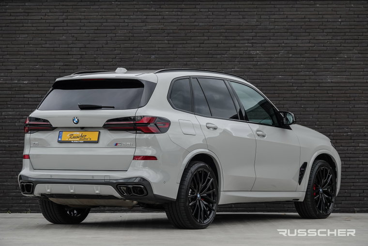 Vehicle Image 60