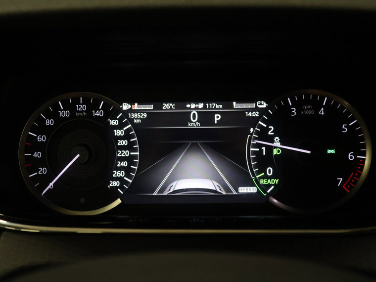 Vehicle Image 13