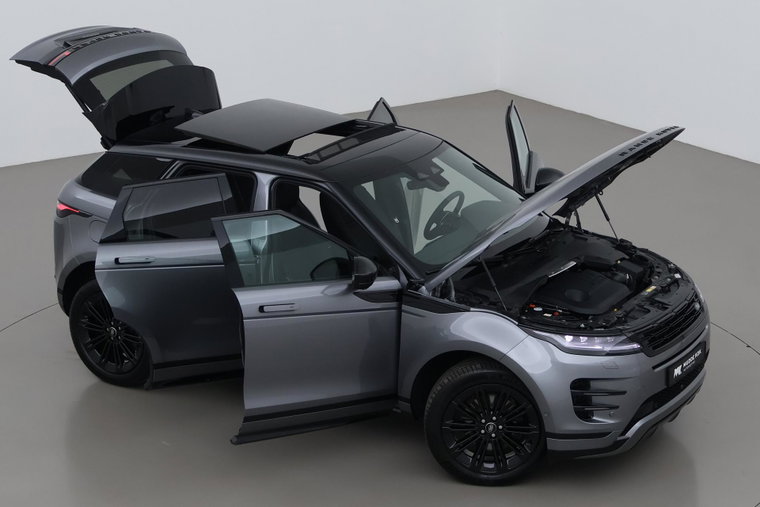 Vehicle Image 6