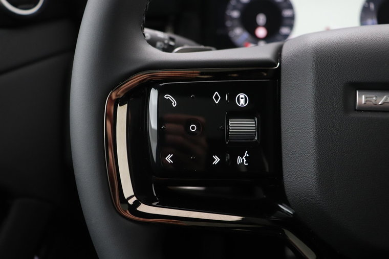 Vehicle Image 45