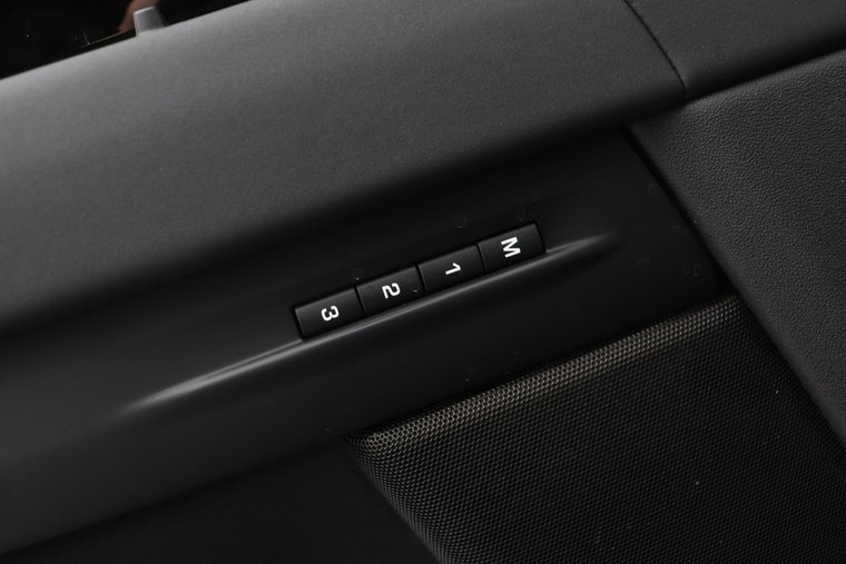 Vehicle Image 53