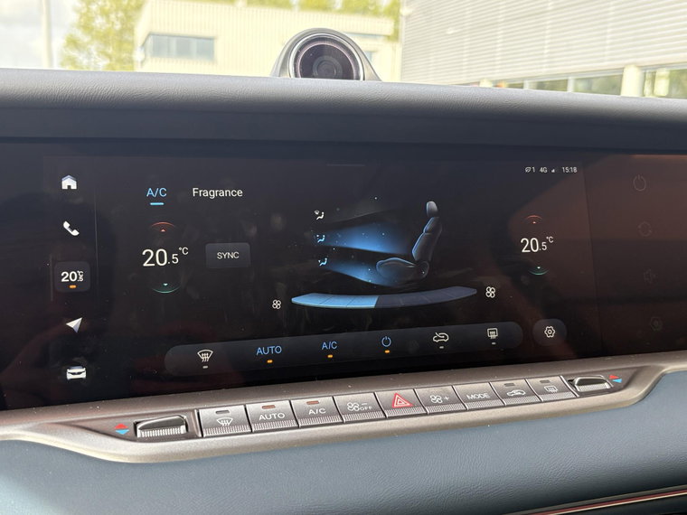 Vehicle Image 47