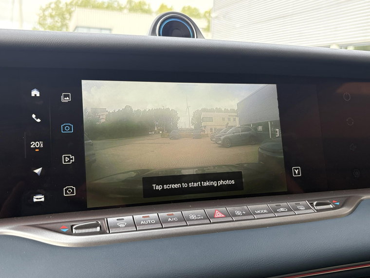 Vehicle Image 50
