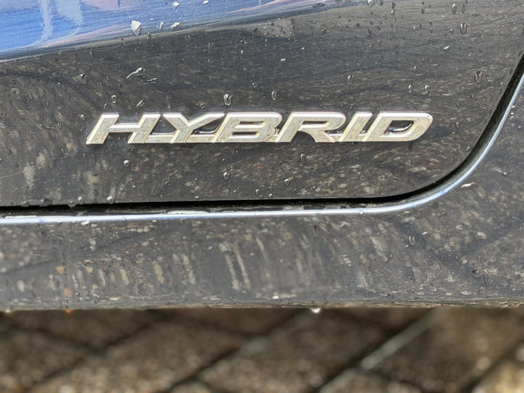 Vehicle Image 26