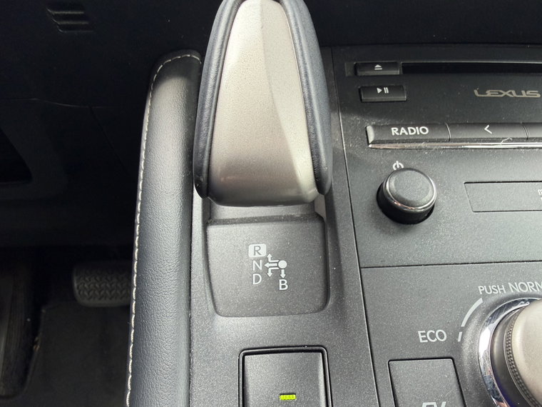 Vehicle Image 33
