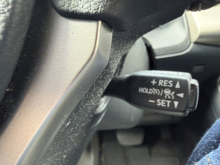 Vehicle Image 35