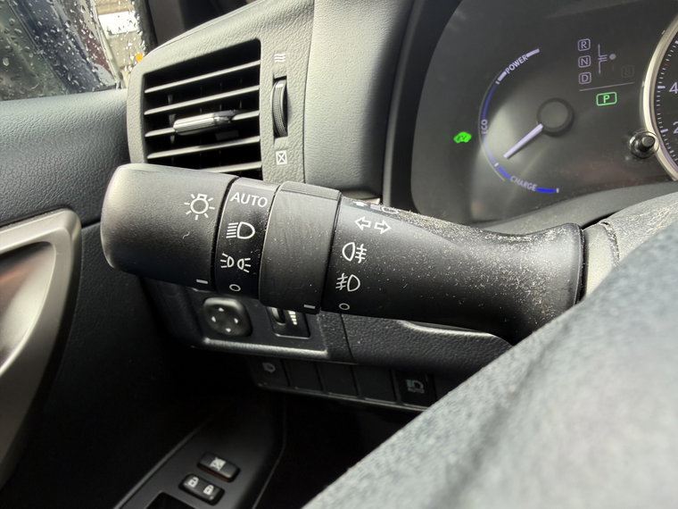 Vehicle Image 36