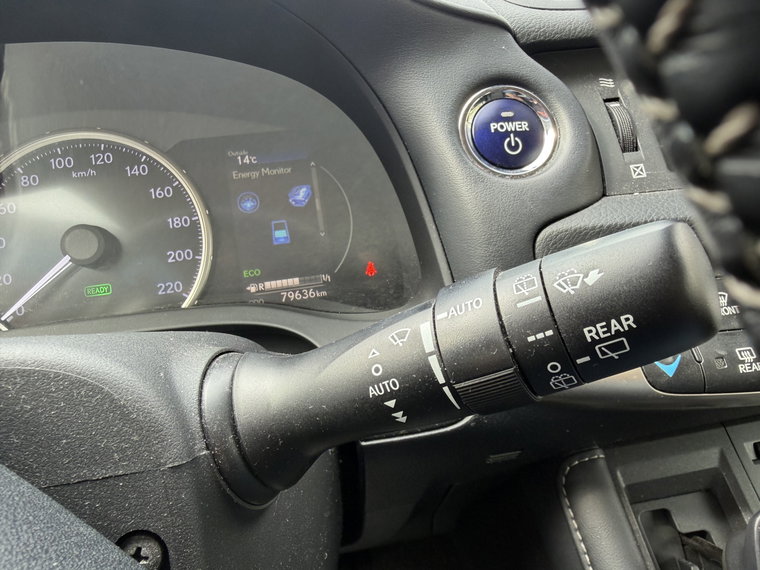 Vehicle Image 37
