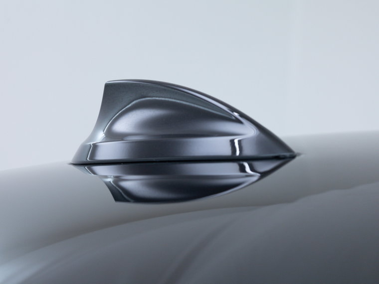 Vehicle Image 36
