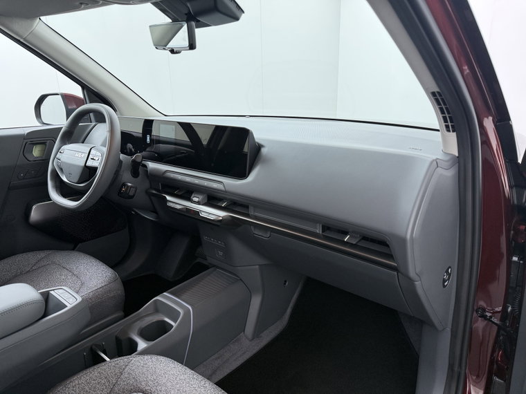 Vehicle Image 39