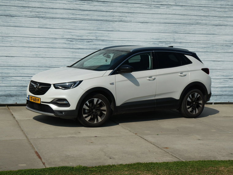 Vehicle Image 30