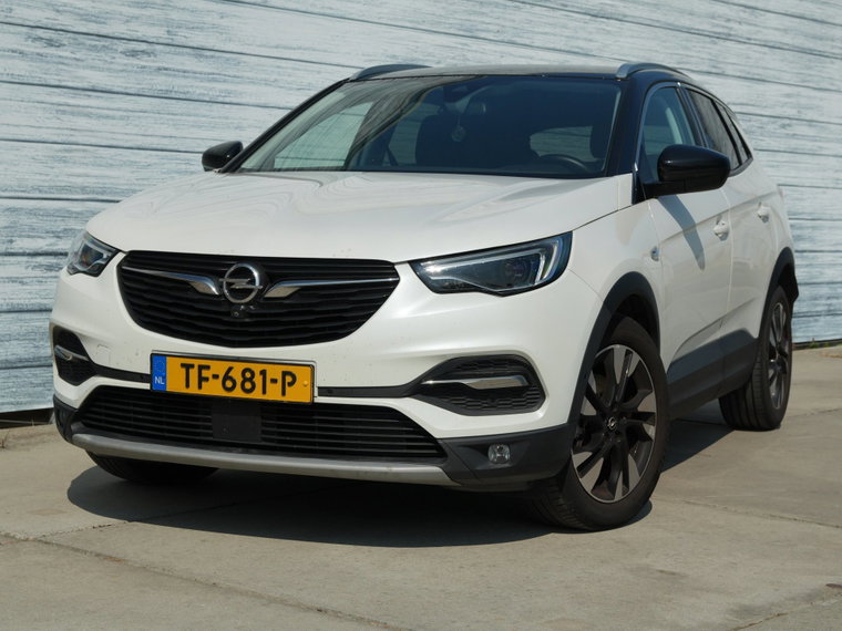 Vehicle Image 31