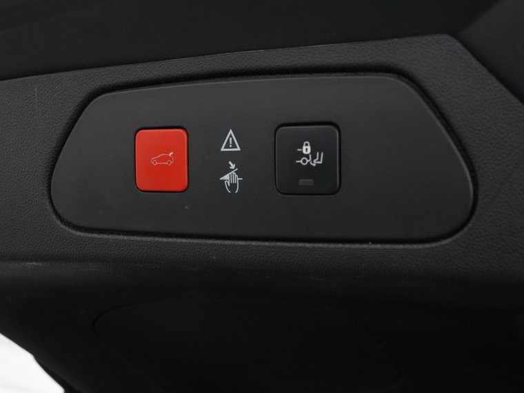 Vehicle Image 45