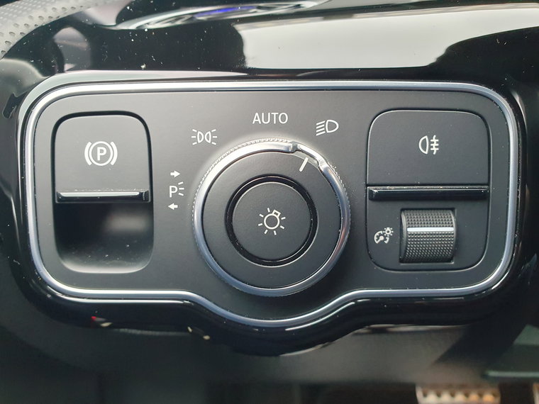 Vehicle Image 41