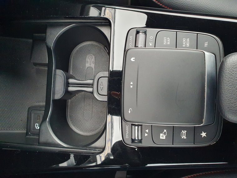 Vehicle Image 46