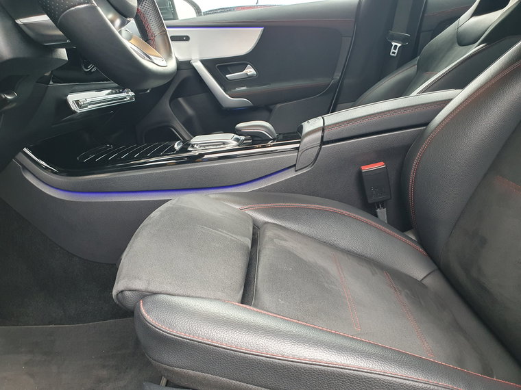 Vehicle Image 48