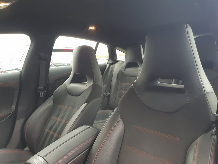 Vehicle Image 50