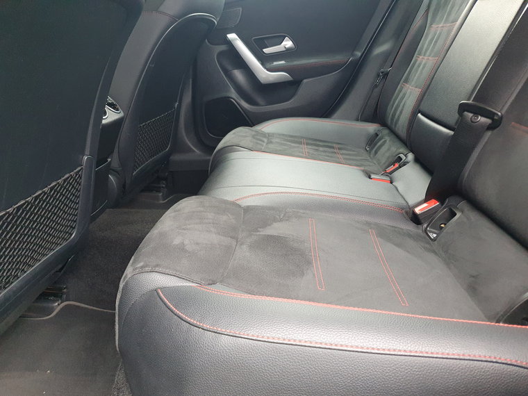 Vehicle Image 51