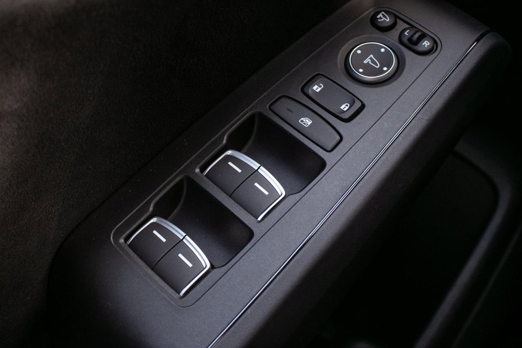 Vehicle Image 50