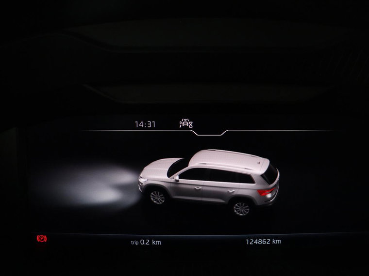 Vehicle Image 35