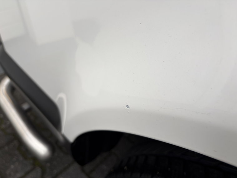 Vehicle Image 40