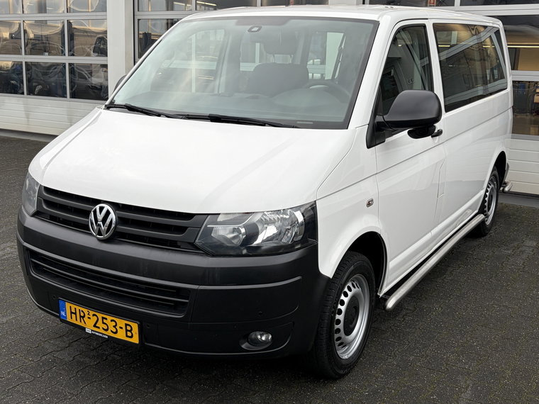 Vehicle Image 41