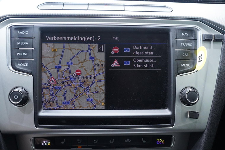Vehicle Image 33