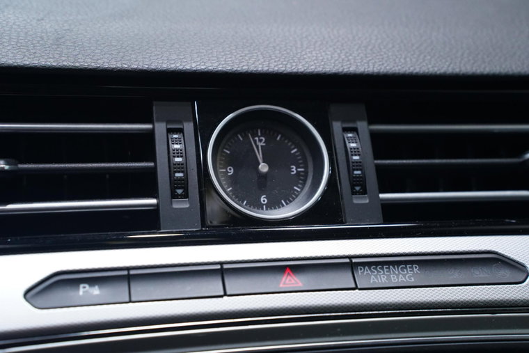 Vehicle Image 34