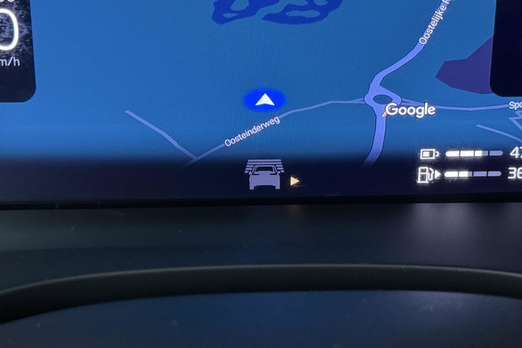 Vehicle Image 19