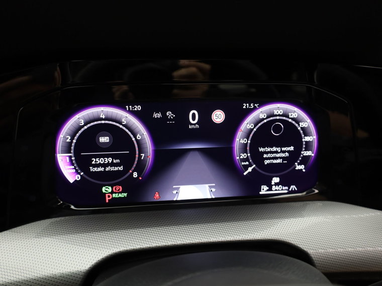 Vehicle Image 45