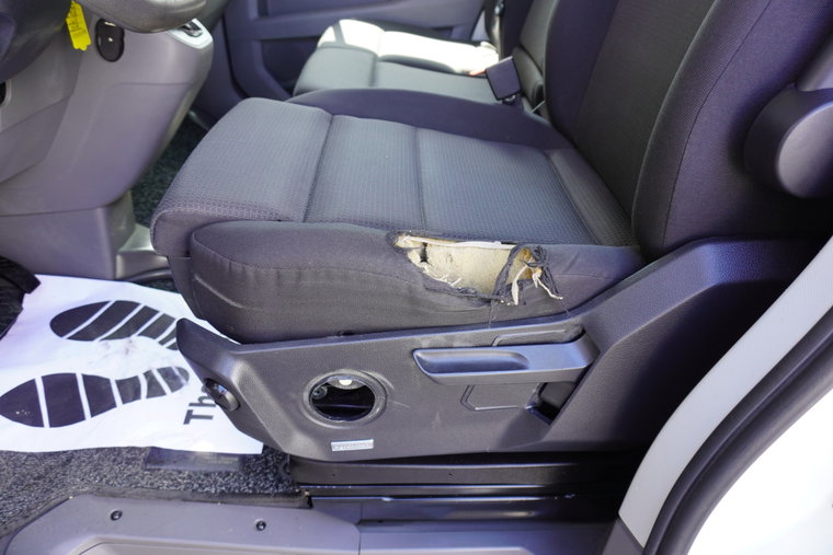 Vehicle Image 13