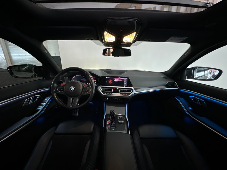 Vehicle Image 36