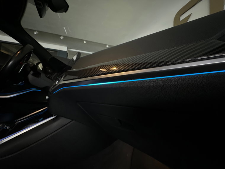 Vehicle Image 39