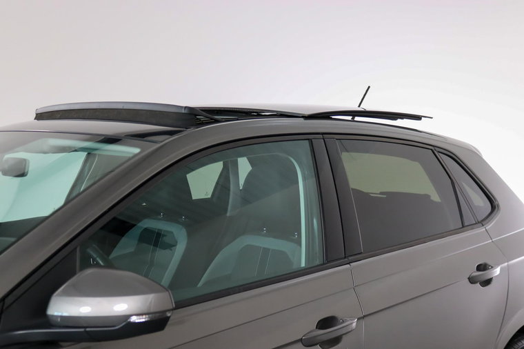 Vehicle Image 39