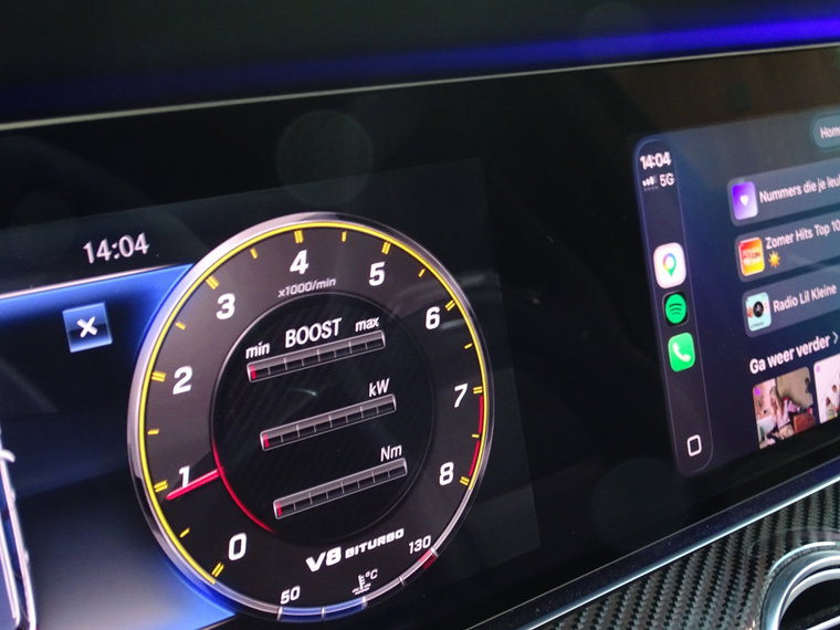 Vehicle Image 28