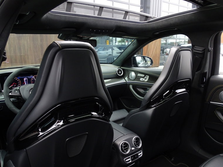 Vehicle Image 50