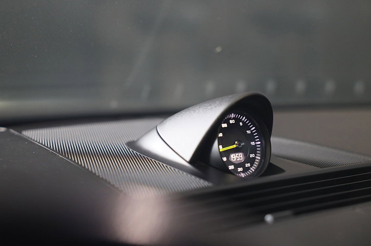 Vehicle Image 30