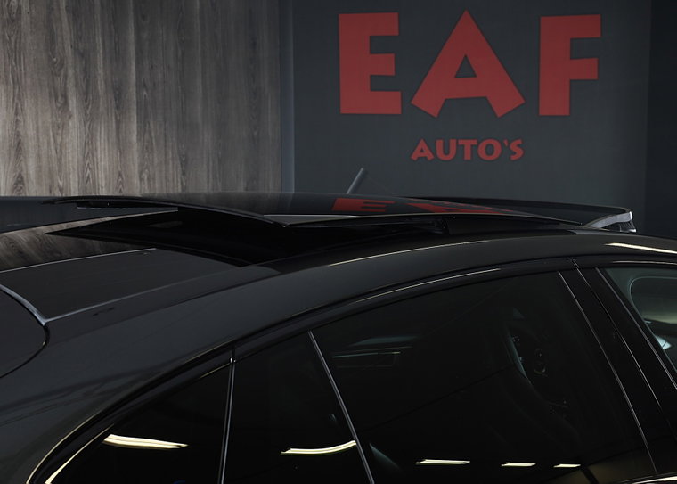 Vehicle Image 40