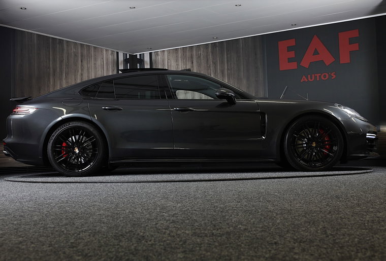 Vehicle Image 45