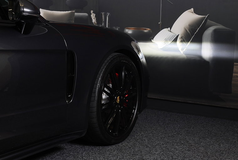 Vehicle Image 60