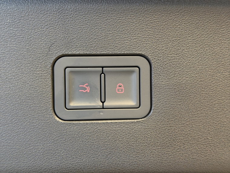 Vehicle Image 41