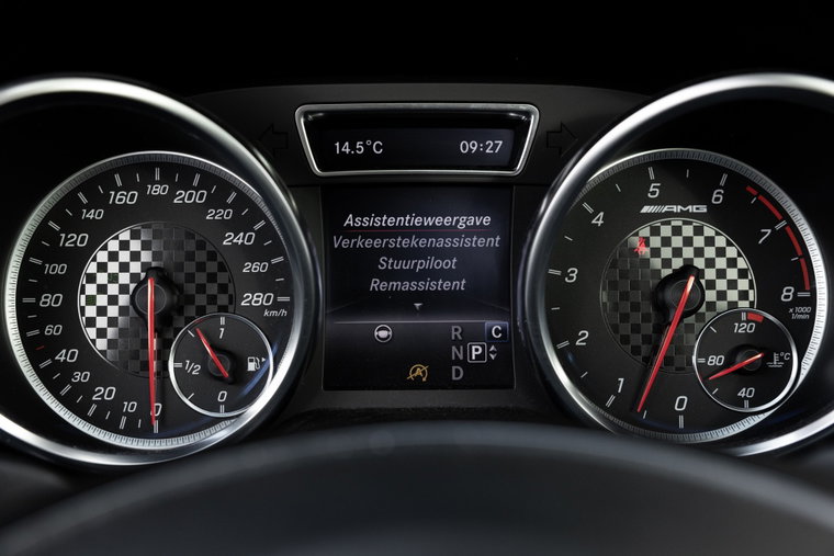 Vehicle Image 30