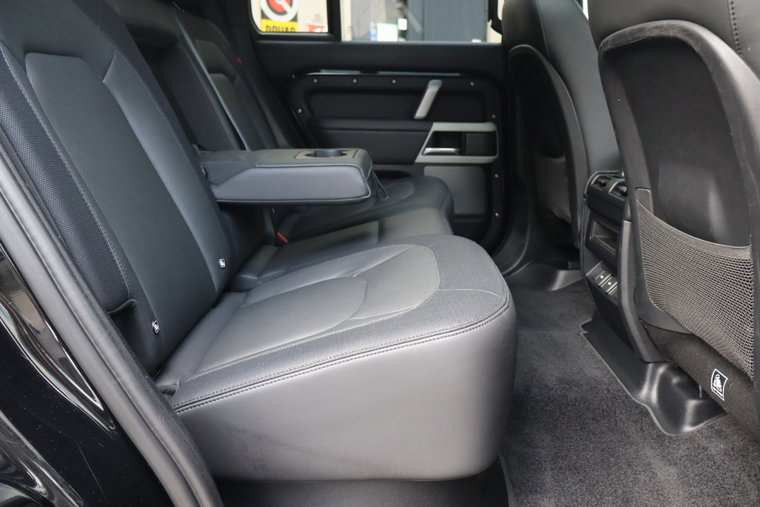 Vehicle Image 31