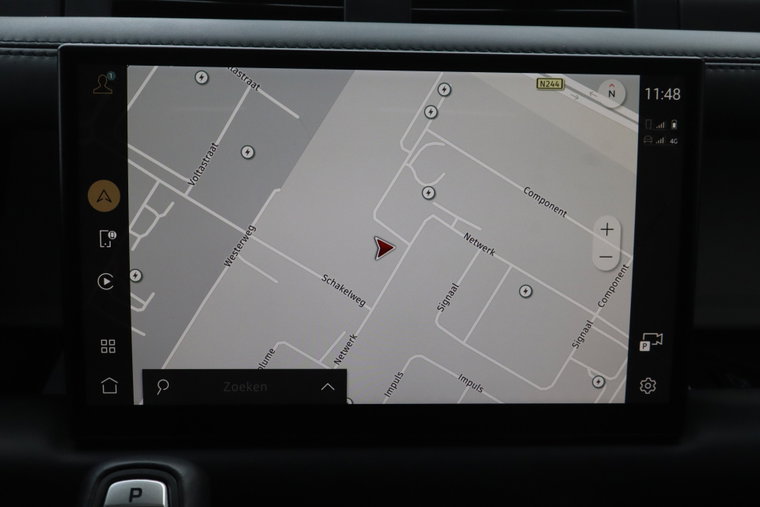 Vehicle Image 37