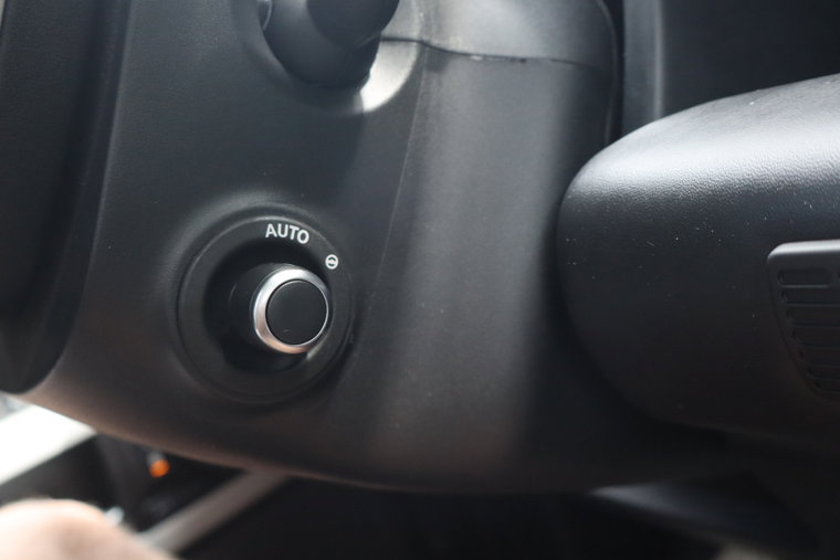 Vehicle Image 40