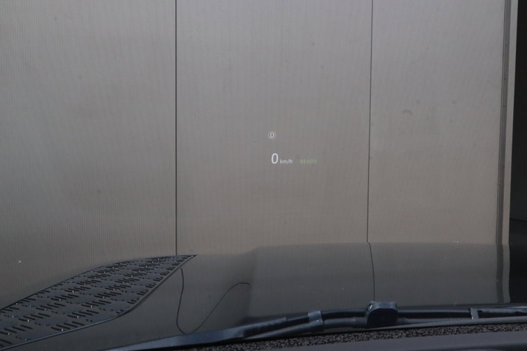 Vehicle Image 49
